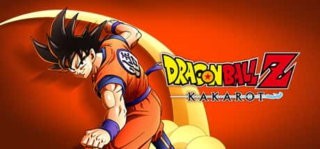 STEAM学习 龙珠Z 卡卡罗特 Dragon Ball Z Kakarot v2.2 全DLC 94G全息投影